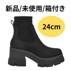 2025年最新】UGGブルックリンチェルシーの人気アイテム - メルカリ