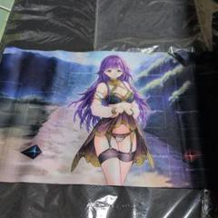プレイマット