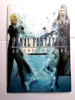 ファイナルファンタジー7 アドベントチルドレン　クラウド　スリーブ Amazon | FINAL FANTASY VII ADVENT CHILDREN カードスリーブ