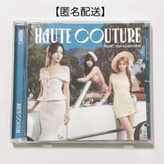 2025年最新】misamo haute couture 通常盤 トレカの人気アイテム