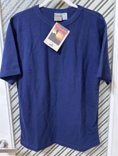 新品　EMS イースタンマウンテンスポーツ　Tシャツ アメリカ製 USA