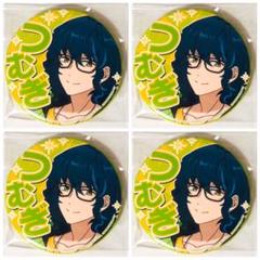 2025年最新】痛バ あんスタの人気アイテム - メルカリ