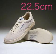 SixTONES Reebok コラボスニーカー23.5cm  田中樹 京本大我 SixTONESをTVCMモデルに起用したReebok Instapump Fury 95