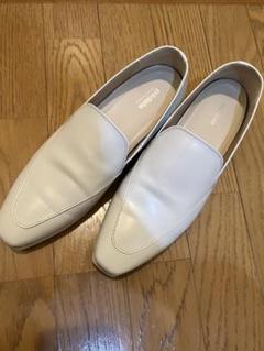 pedala ローファー　スリッポン PEDALA LA CHIC CUD SERIES - ASICS WALKING JOURNAL