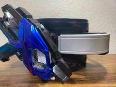 新品未使用 CSM エイムズショットライザー スラッシュライザー 改造带