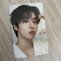 2025年最新】straykids ハン シーグリの人気アイテム - メルカリ
