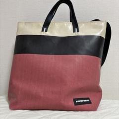 FREITAG 超希少10周年金タグ BOB 2WAY フライターグ ボブ大容量 Amazon.co.jp: FREITAG フライターグ バッグ 2WAY ブルー