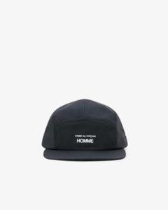 COMME des GARCONS HOMME × BRIEFING キャップ - メルカリ
