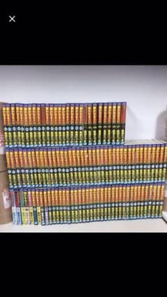 静かなるドン 64の中古 未使用品を探そう メルカリ