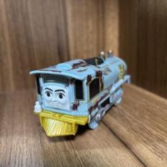 新品 匿名発送 レキシー トラックマスター トーマス プラレール 新品 匿名発送 レキシー トラックマスター トーマス プラレール