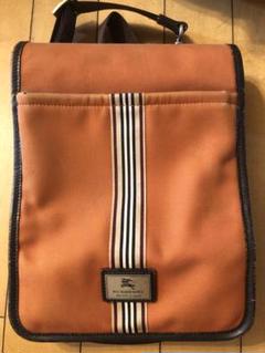 【美品✨️】BURBERRY BLACK LABEL ショルダーバッグ サコッシュ BURBERRY BLACK LABEL ミニショルダーバッグブラック - メルカリ