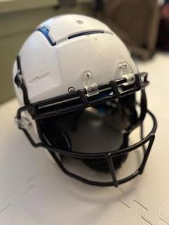 2025年最新】schutt f7の人気アイテム - メルカリ