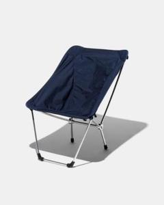 クリスマスツリー特価！ 新品 メルカリ - 定価29700円 チェア ダイワライフスタイル テーブル・チェア・ハンモック