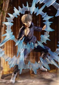 2025年最新】狗巻 棘 1/7スケールフィギュアの人気アイテム