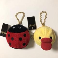 通販 公式サイト - 驚きの激安価格 2025年最新】フェイラーてんとう虫の人気アイテム - メルカリ アクセサリー
