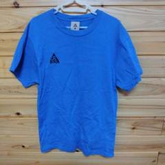 ナイキACG ロゴTシャツ Sサイズ