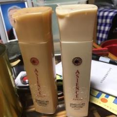 アジエンスコンディショナー レギュラー 220ml