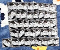 ウィンブレ ジュエリー缶バッジ 中村幹路 ポラロイド風ブロマイド チェキ ウィンブレ ジュエリー缶バッジ 中村幹路 ポラロイド風