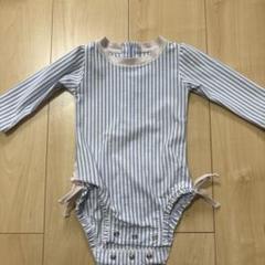 ruffle butts ラッフルバッツ　水着　6month〜12month