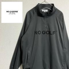 CLUB HAUS アーノルドパーマーコラボ 完全新品☆CLUBHAUS × アーノルド・パーマー ポロシャツ 白 L