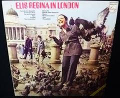 2025年最新】ELIS REGINA IN LONDONの人気アイテム - メルカリ