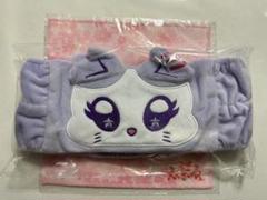 櫻井美羽 ME:U おすわりME:EYE's ぬいぐるみ　トレカ　新品未開封 櫻井美羽 ME U おすわりME EYE's ぬいぐるみ｜Yahoo!フリマ（旧