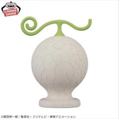 ワンピース モチモチの実 ゴロゴロの実 悪魔の実ルームライト　8個セット 楽天市場】SB【ONE PIECE ワンピース 悪魔の実 ルームライト