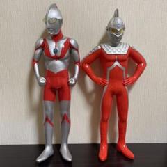 京本コレクション ウルトラマン - メルカリ