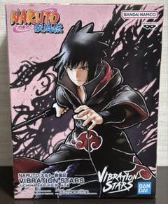 NARUTOナルトVIBRATION STARS21箱まとめ売り