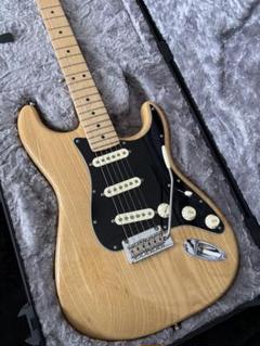 Fender Custom Shop `69 pu アルダーボディ＋ハードケース 2025年最新】fender custom shop ハードケースの人気アイテム