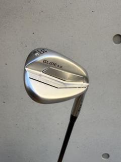 PING GLIDE 4.0 56° TOUR AD 65 Type2 R