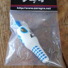 zero gravityの中古 未使用品 メルカリ zero gravityの中古 未使用品 メルカリ