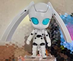 レア⭐︎ ファイアボール　ディズニー　ツムツム　ドロッセル　ぬいぐるみ レア⭐︎ ファイアボール ディズニー ツムツム ドロッセル