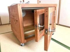 2025年最新】防音 犬小屋の人気アイテム - メルカリ