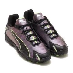 PUMA F1 INHALE 75 YRS SPEED プーマ スニーカー
