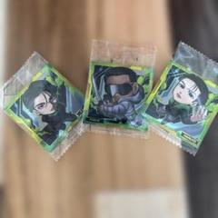 小波津志 トラキン リアルカード 非売品 2025年最新】小波津志の人気アイテム - メルカリ