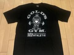 2025年最新】100athletic ゴールドジムの人気アイテム - メルカリ