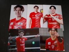 Amazon.co.jp: 龍神NIPPON 2023 高橋藍 髙橋藍 プリント