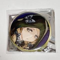 2025年最新】人狼ジャッジメント サンドラの人気アイテム - メルカリ