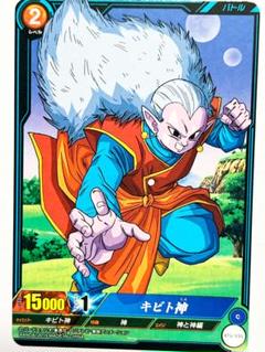 815+Sam-c0L._AC_UF894,