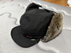 NANGA/コラボ/帽子/CLEF/キャップ/TAKIBI/限定/グレー/別注