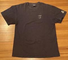 2025年最新】ハルカミライ tシャツの人気アイテム - メルカリ
