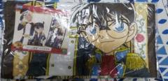 名探偵コナン 一番くじ バスタオル