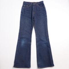90s Levi's リーバイス 557 フレア ベルボトムデニム 517 系統
