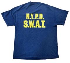 2025年最新】NYPD バッジの人気アイテム - メルカリ