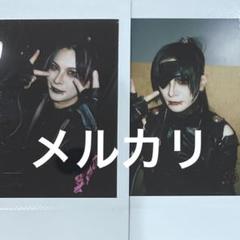 JILUKA Boogie チェキ 3874 JILUKA Boogie チェキ 693 - メルカリ
