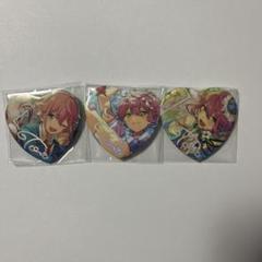 姫宮桃李 テーマスカウト 花の契約 ホワイトブリム | Shop at