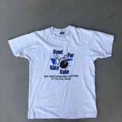 SCREEN STARS スクリーンスターズ フルーツオブザルーム Tシャツ新品