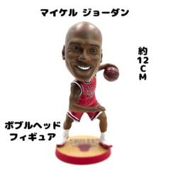2025年最新】ボブルヘッド nbaの人気アイテム - メルカリ
