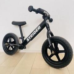 4131MZylS6L.__AC_SR150,300___.jpg